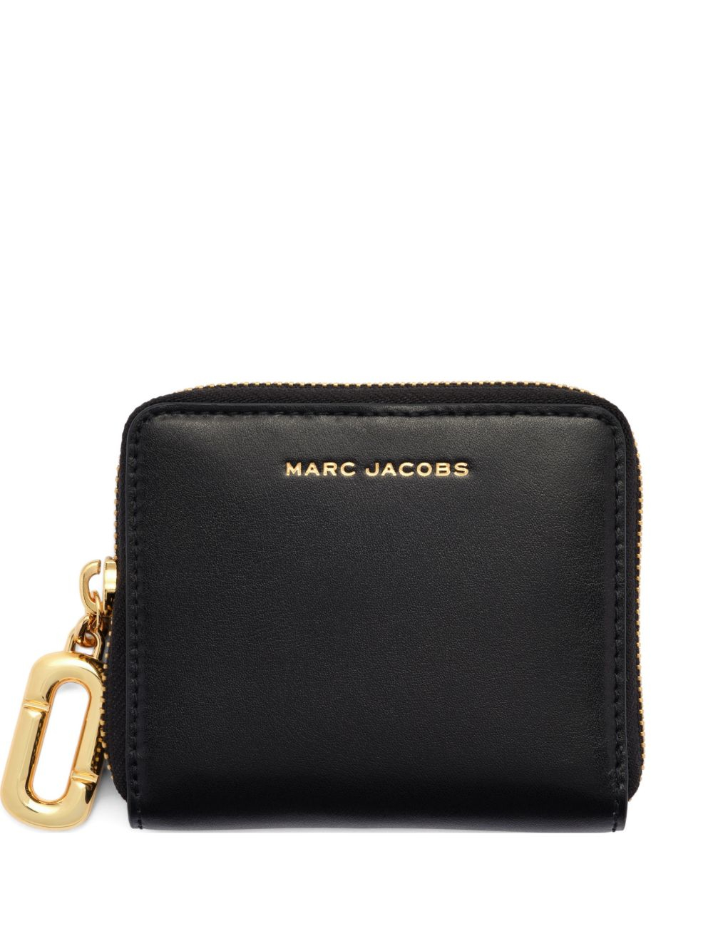 [Marc Jacobs] Wallet FW26 2P6SMP017S01 001