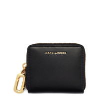 [Marc Jacobs] Wallet FW26 2P6SMP017S01 001
