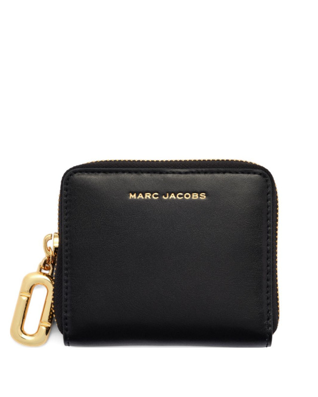 [Marc Jacobs] Wallet FW26 2P6SMP017S01 001