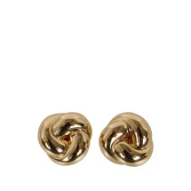 [SELF PORTRAIT] Earring FW26 PF26 652EA GLD