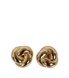 [SELF PORTRAIT] Earring FW26 PF26 652EA GLD