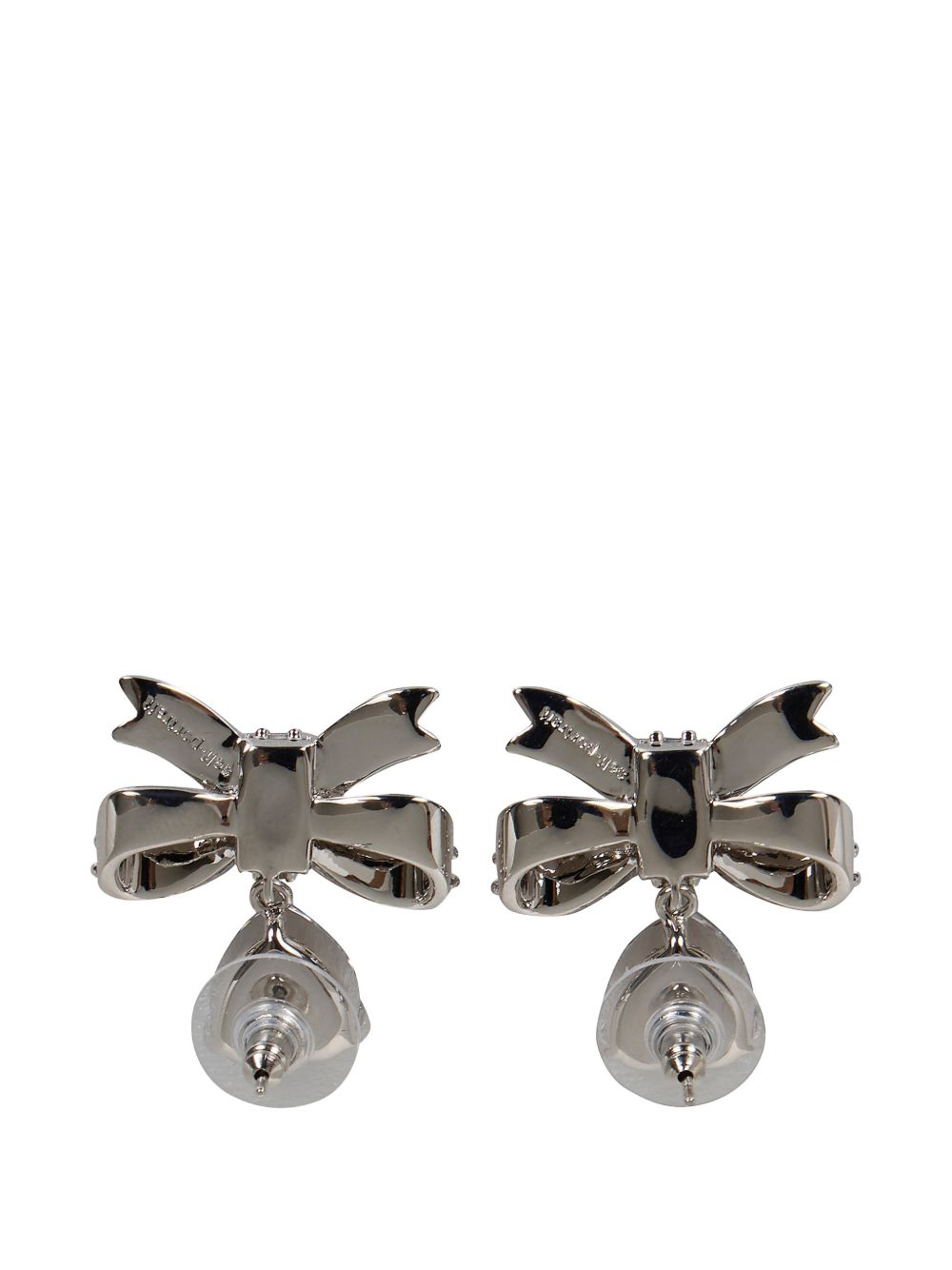 [SELF PORTRAIT] Earring FW26 PF26 630E SLV