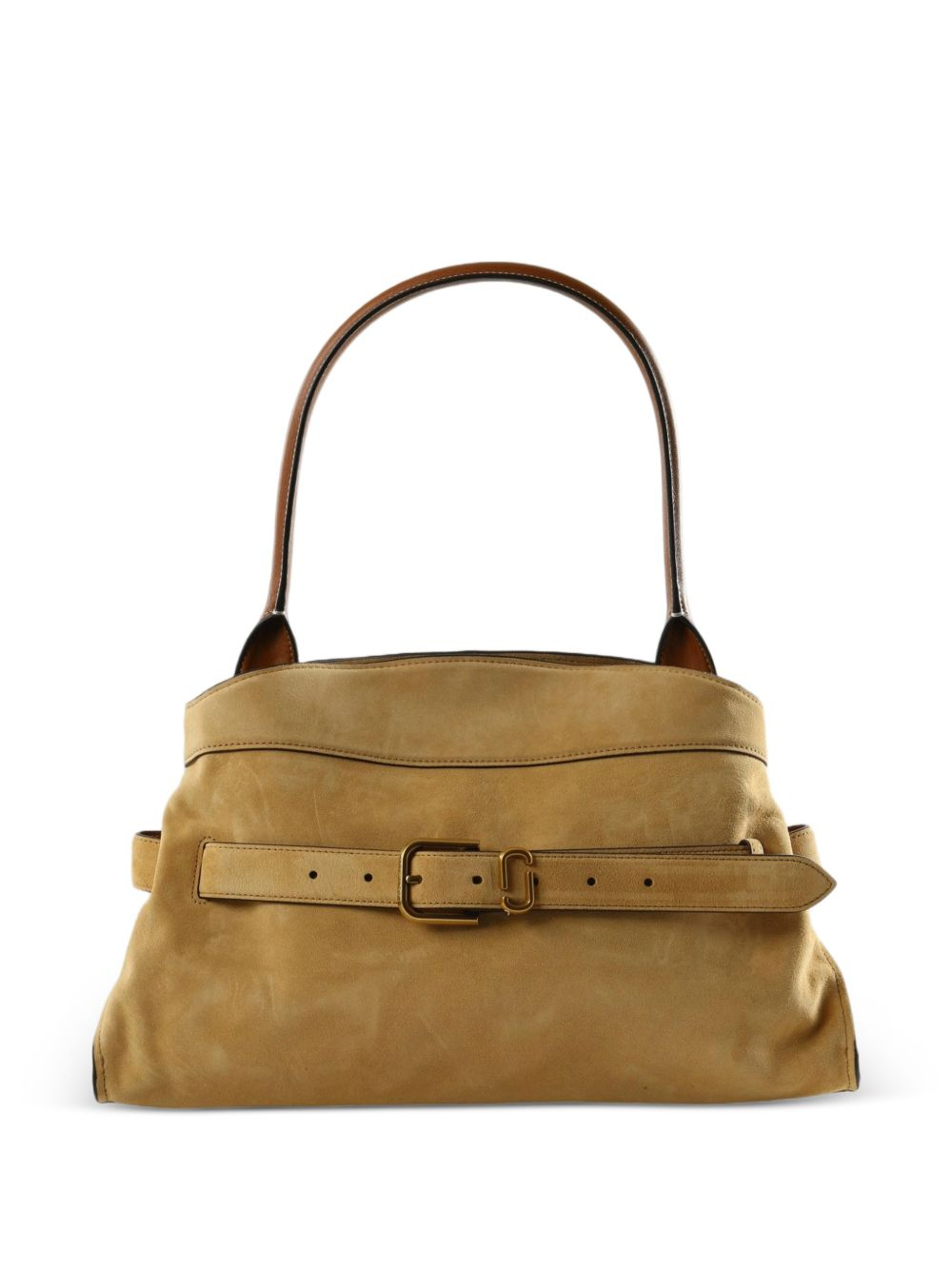 [Marc Jacobs] Shoulder bag FW26 2F5HSC009H01 910