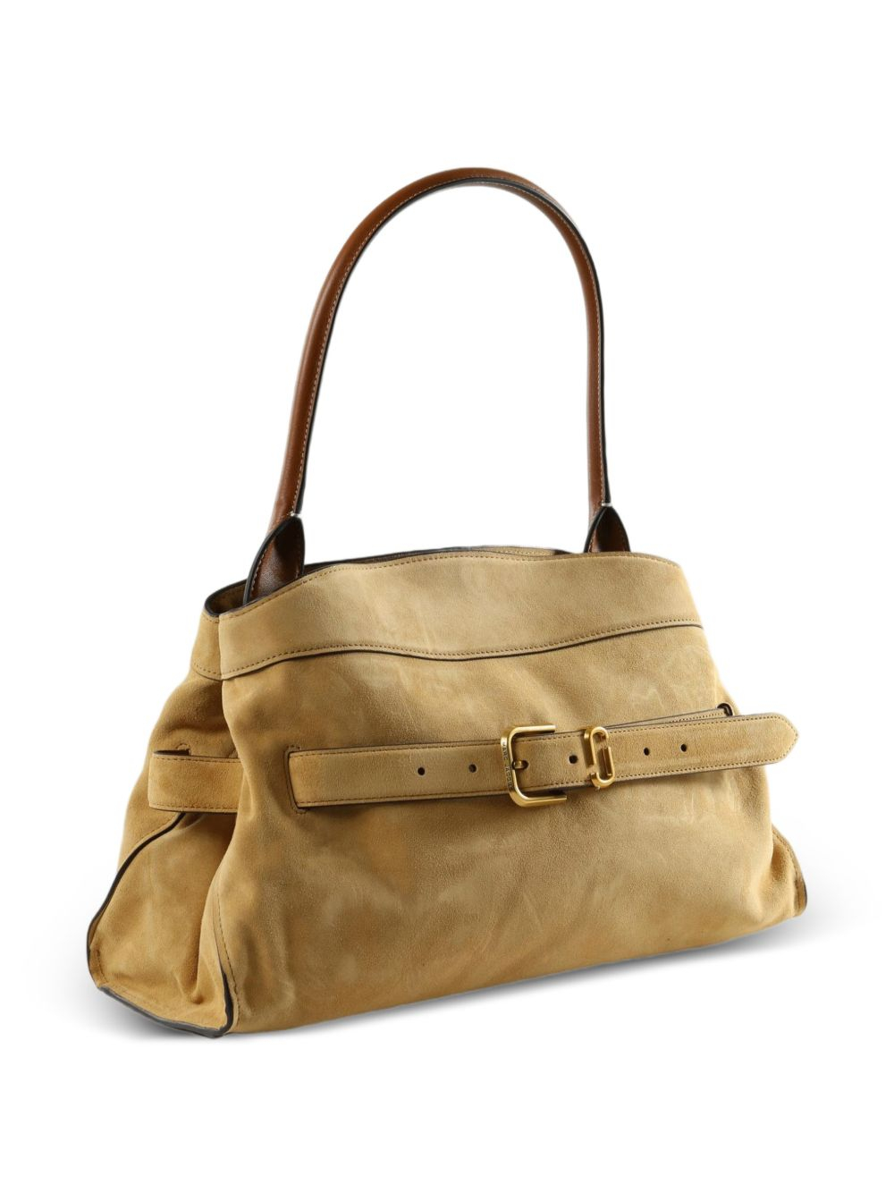 [Marc Jacobs] Shoulder bag FW26 2F5HSC009H01 910