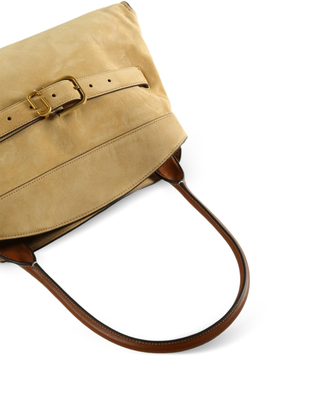 [Marc Jacobs] Shoulder bag FW26 2F5HSC009H01 910