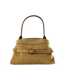 [Marc Jacobs] Shoulder bag FW26 2F5HSC009H01 910