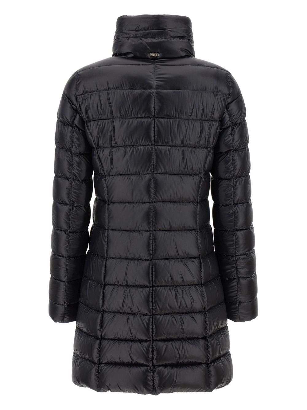 [Herno] Down jacket FW26 PI0002DIC 12017Z 9300