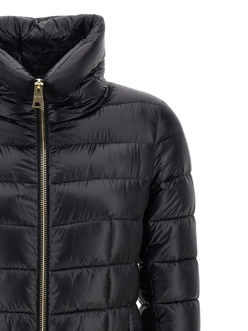 [Herno] Down jacket FW26 PI0002DIC 12017Z 9300