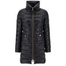[Herno] Down jacket FW26 PI0002DIC 12017Z 9300