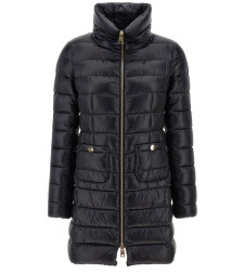[Herno] Down jacket FW26 PI0002DIC 12017Z 9300