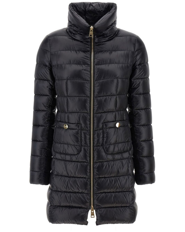 [Herno] Down jacket FW26 PI0002DIC 12017Z 9300