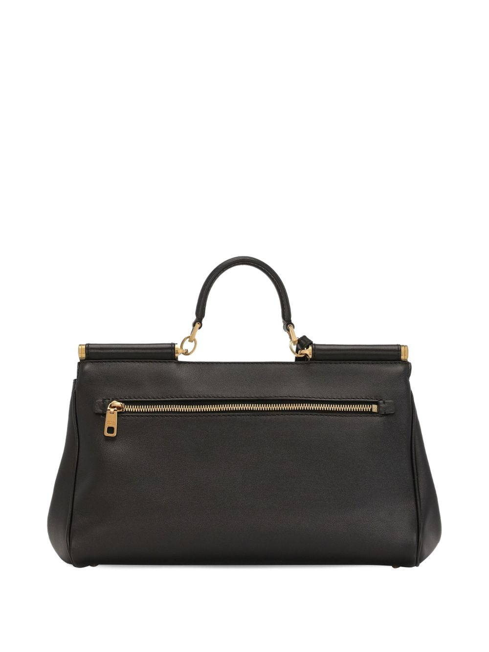 [Dolce & Gabbana] Shoulder bag FW26 BB7782 B7321 80999