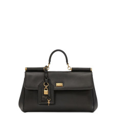 [Dolce & Gabbana] Shoulder bag FW26 BB7782 B7321 80999