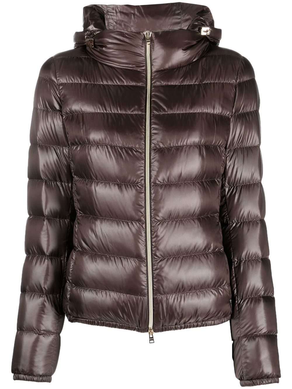 [Herno] Down jacket FW26 PI0833DIC 12017Z 8800