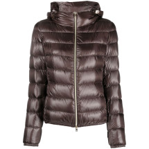 [Herno] Down jacket FW26 PI0833DIC 12017Z 8800