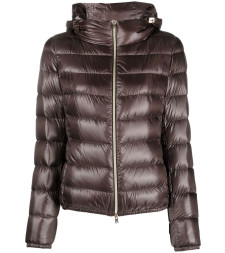 [Herno] Down jacket FW26 PI0833DIC 12017Z 8800
