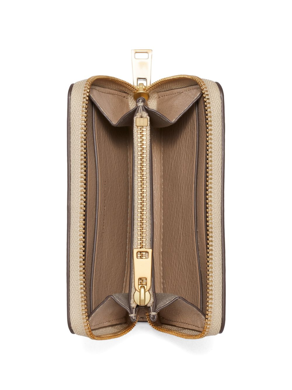 [Tory Burch] Wallet FW26 186098 020