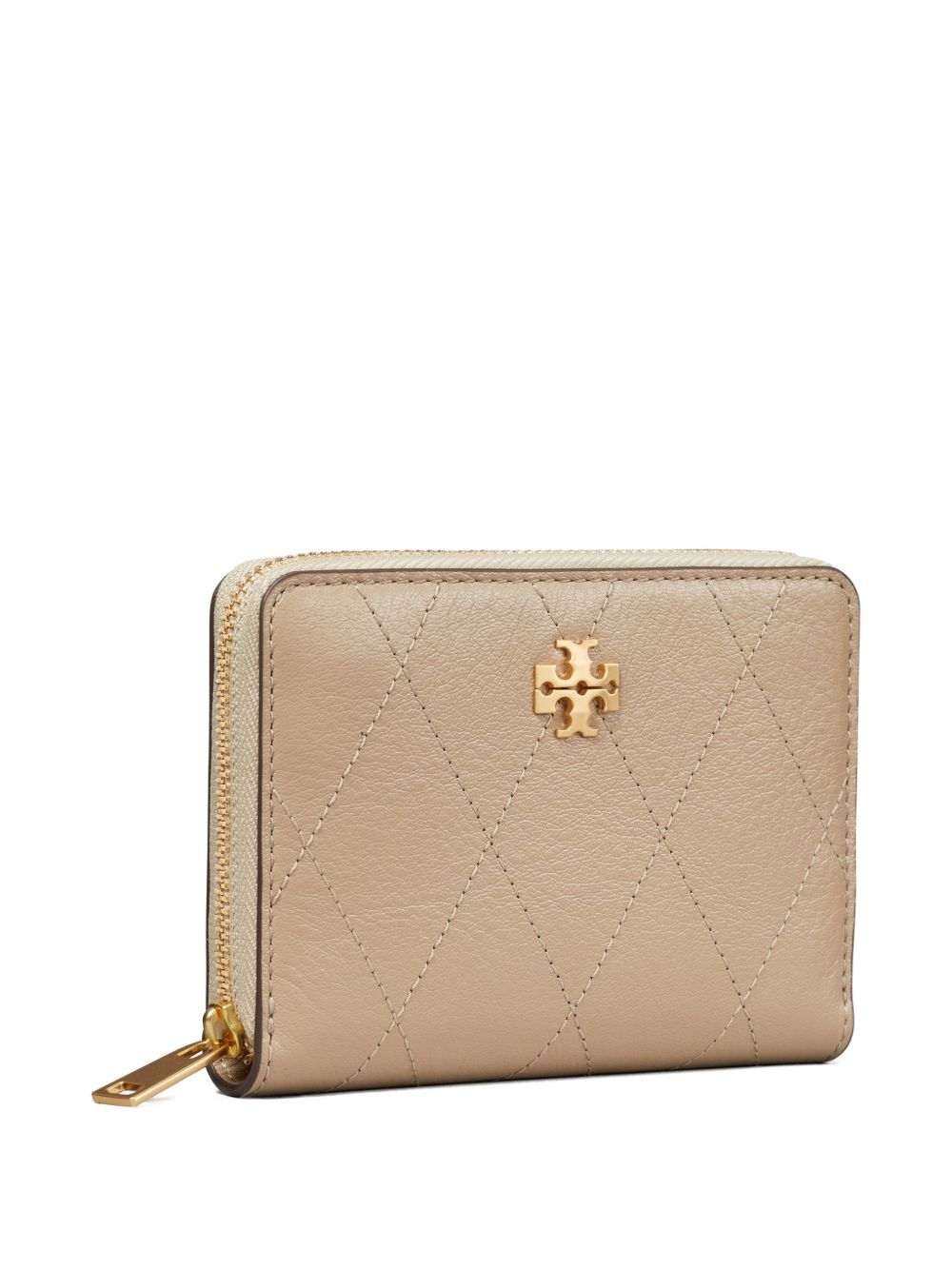 [Tory Burch] Wallet FW26 186098 020