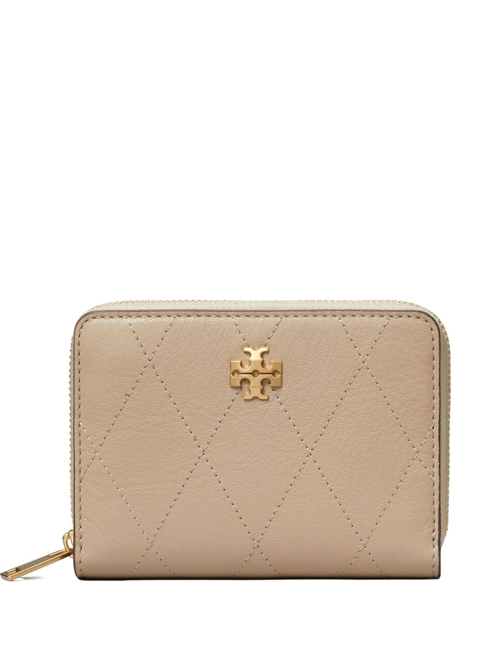 [Tory Burch] Wallet FW26 186098 020