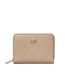 [Tory Burch] Wallet FW26 186098 020