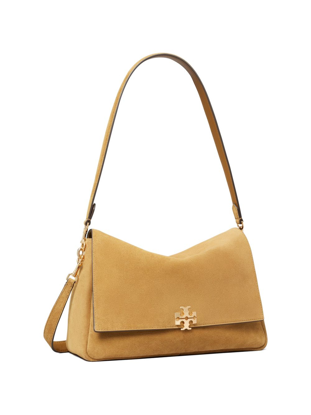 [Tory Burch] Shoulder bag FW26 184125 200