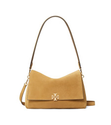 [Tory Burch] Shoulder bag FW26 184125 200