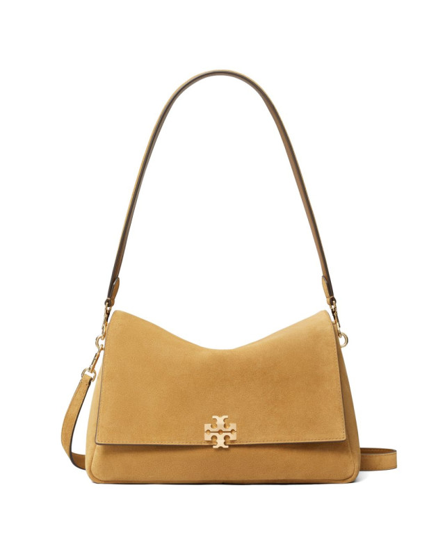 [Tory Burch] Shoulder bag FW26 184125 200