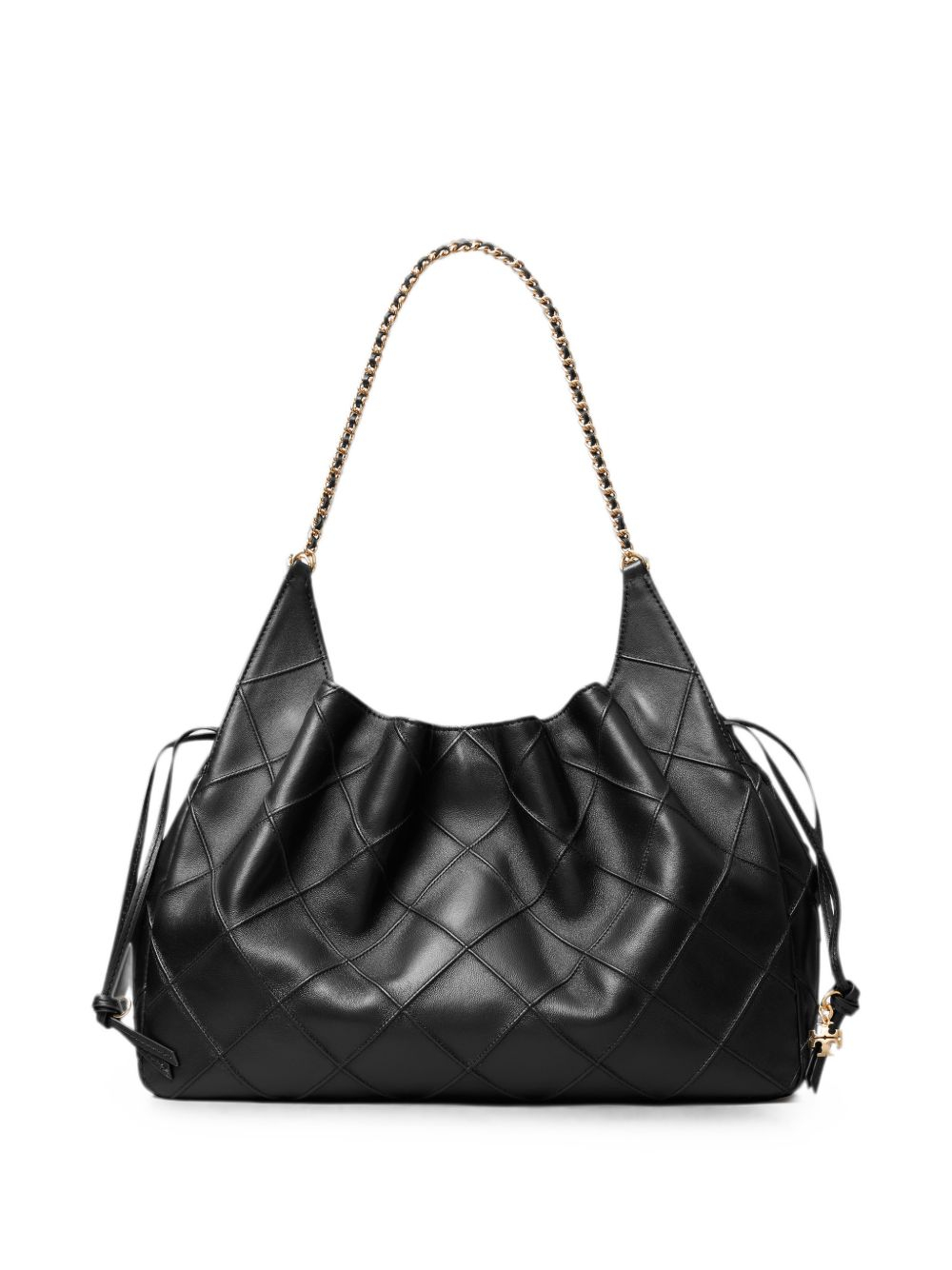 [Tory Burch] Shoulder bag FW26 182890 001