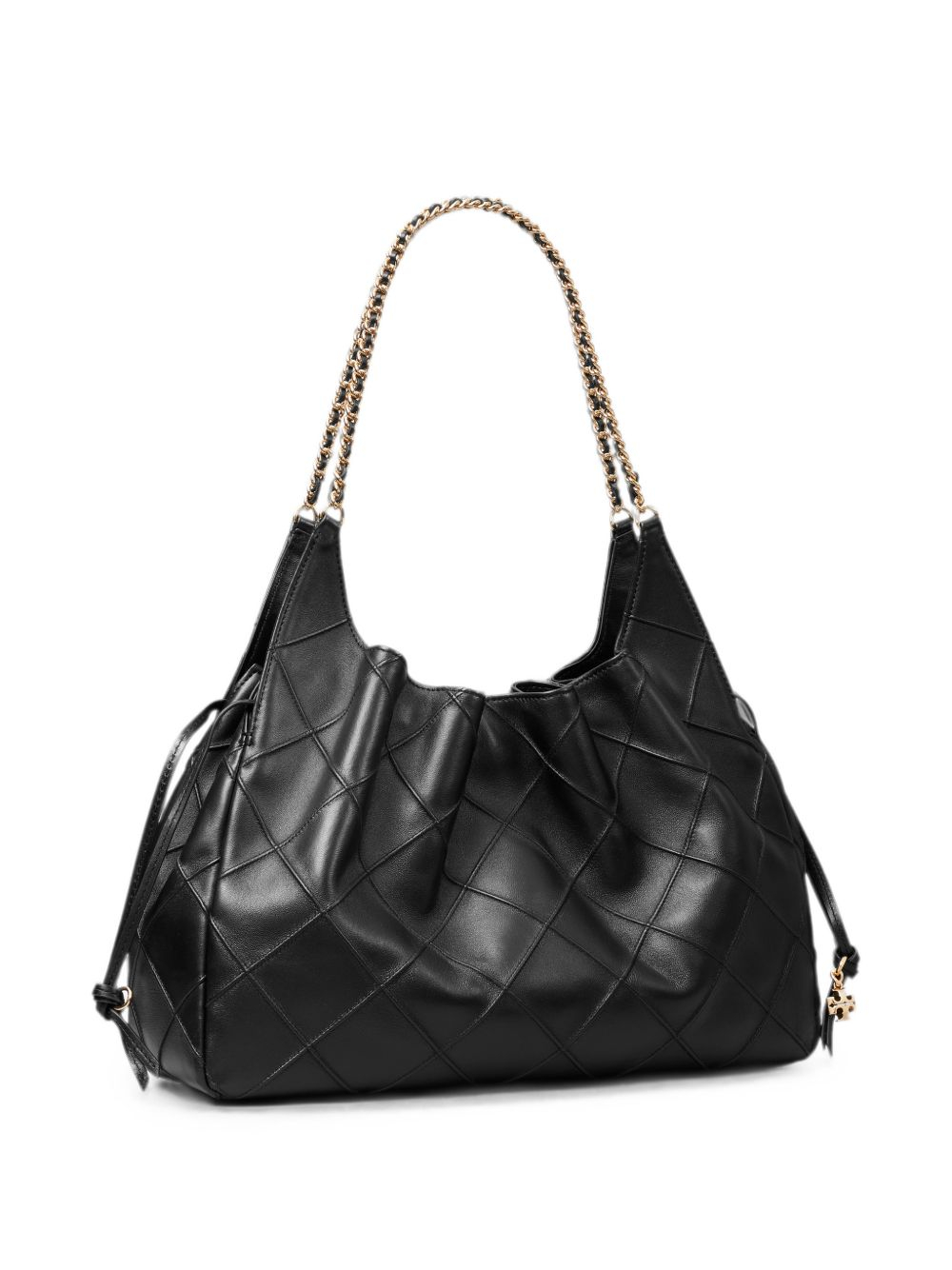[Tory Burch] Shoulder bag FW26 182890 001