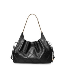 [Tory Burch] Shoulder bag FW26 182890 001