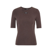 [ROTATE] T-shirts Short Sleeve FW26 1131311667 1667