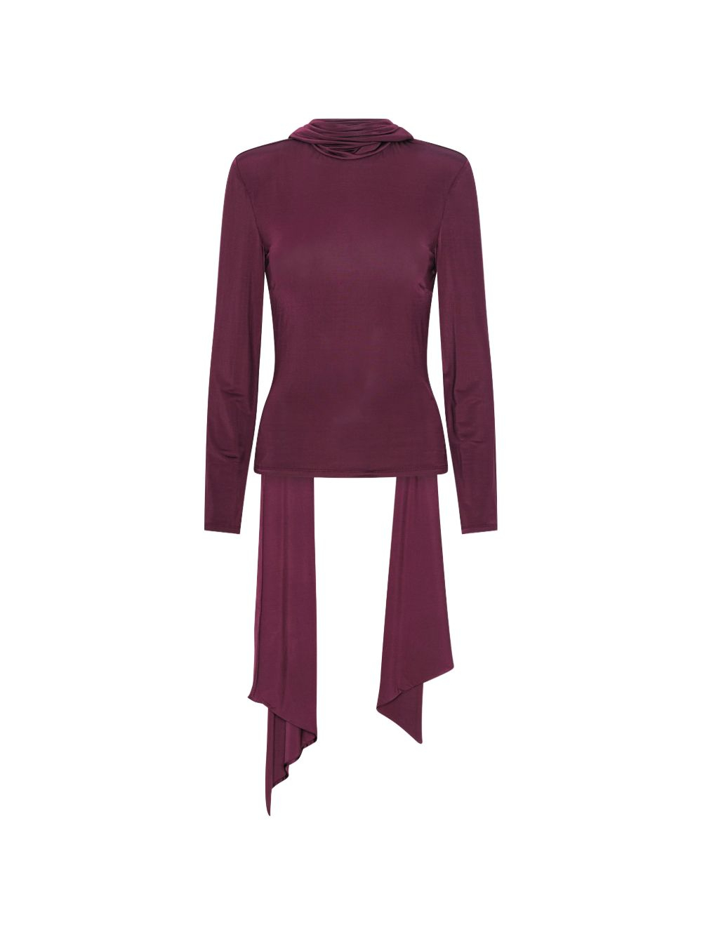 [ROTATE] Long sleeve dress FW26 1161752694 2694