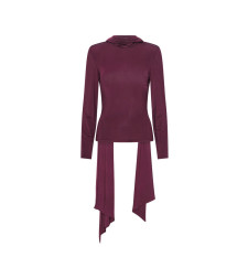 [ROTATE] Long sleeve dress FW26 1161752694 2694