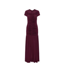 [ROTATE] Short sleeve dress FW26 1161772694 2694