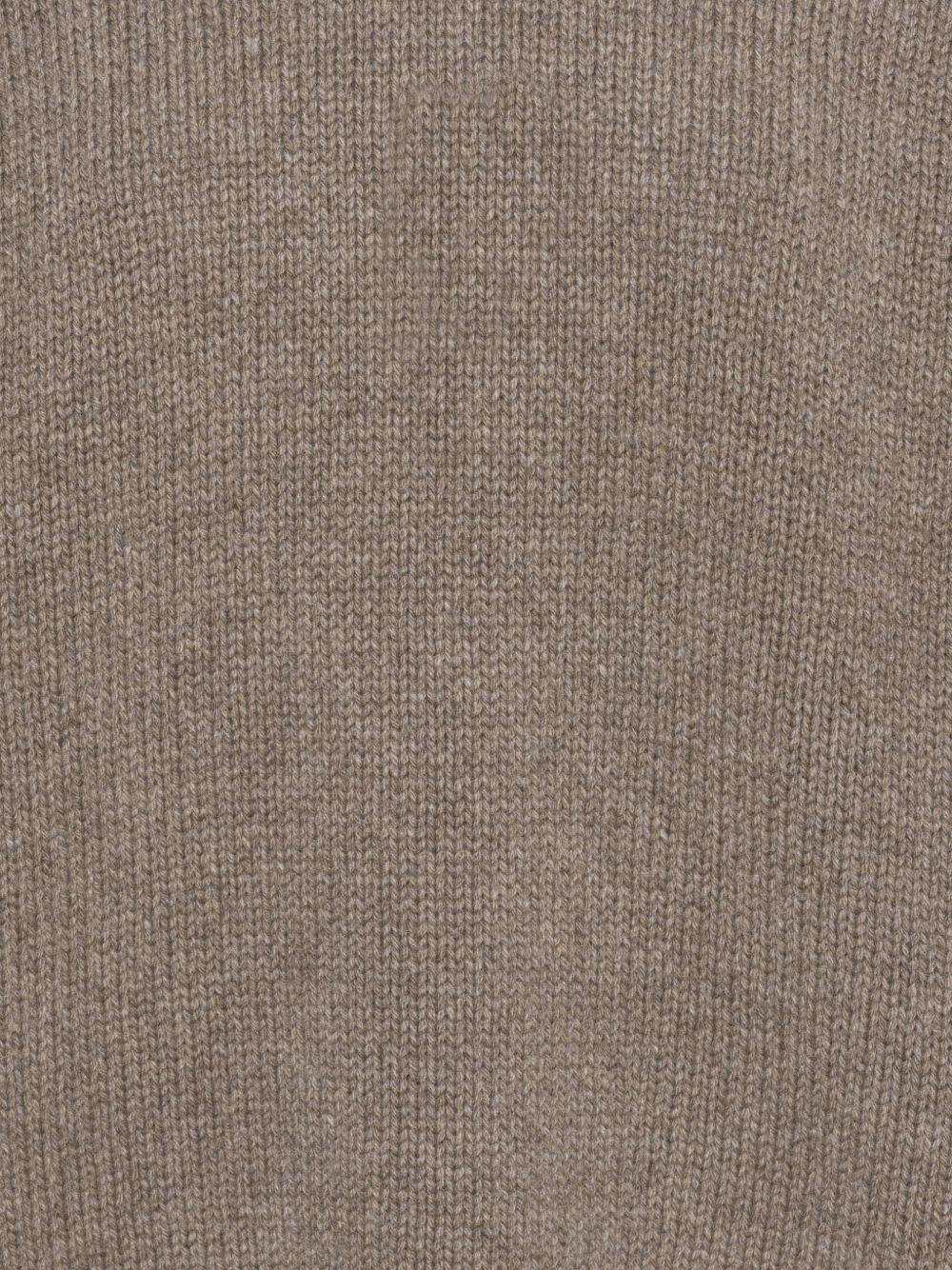 [ROTATE] Knitwear FW26 1147411078 1078