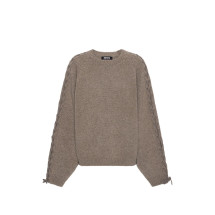[ROTATE] Knitwear FW26 1147411078 1078