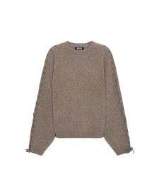 [ROTATE] Knitwear FW26 1147411078 1078