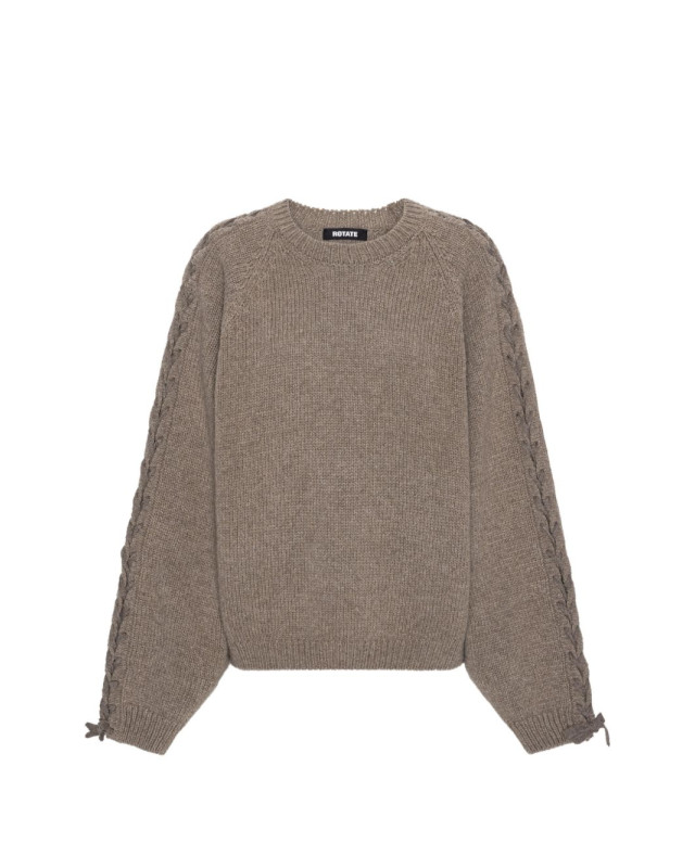 [ROTATE] Knitwear FW26 1147411078 1078
