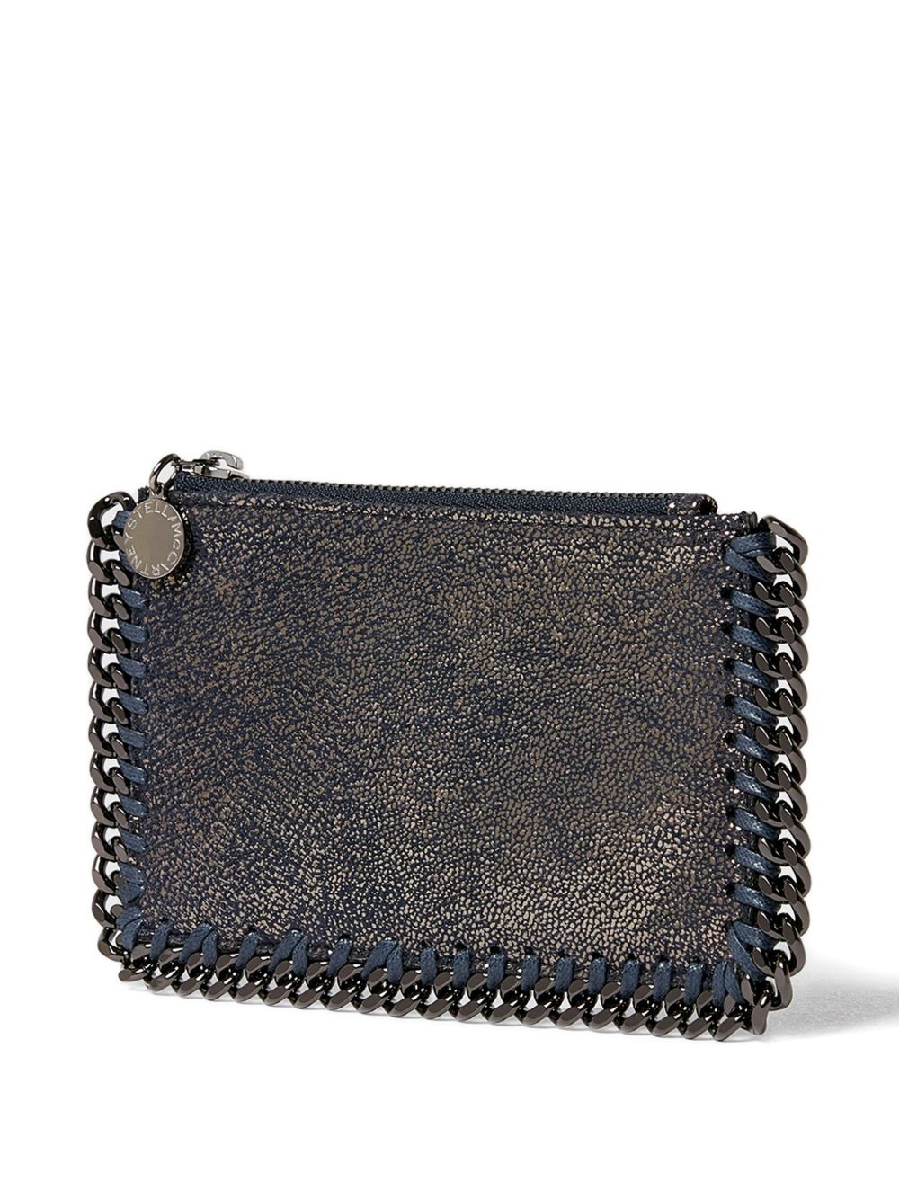 [Stella McCartney] Clutch bag FW26 7P0094 WP0489 4018