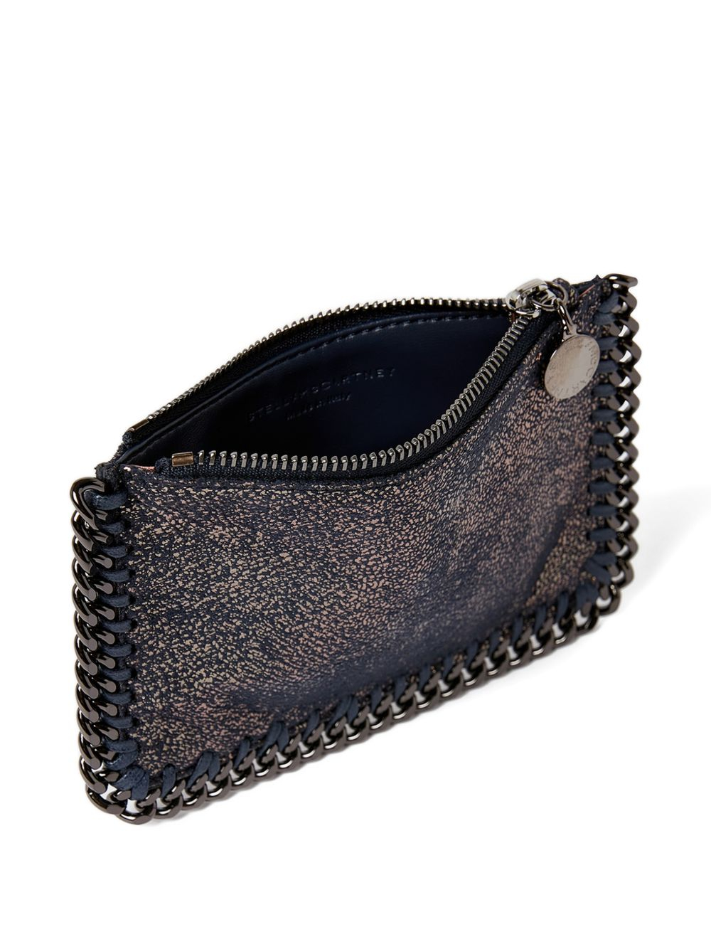 [Stella McCartney] Clutch bag FW26 7P0094 WP0489 4018