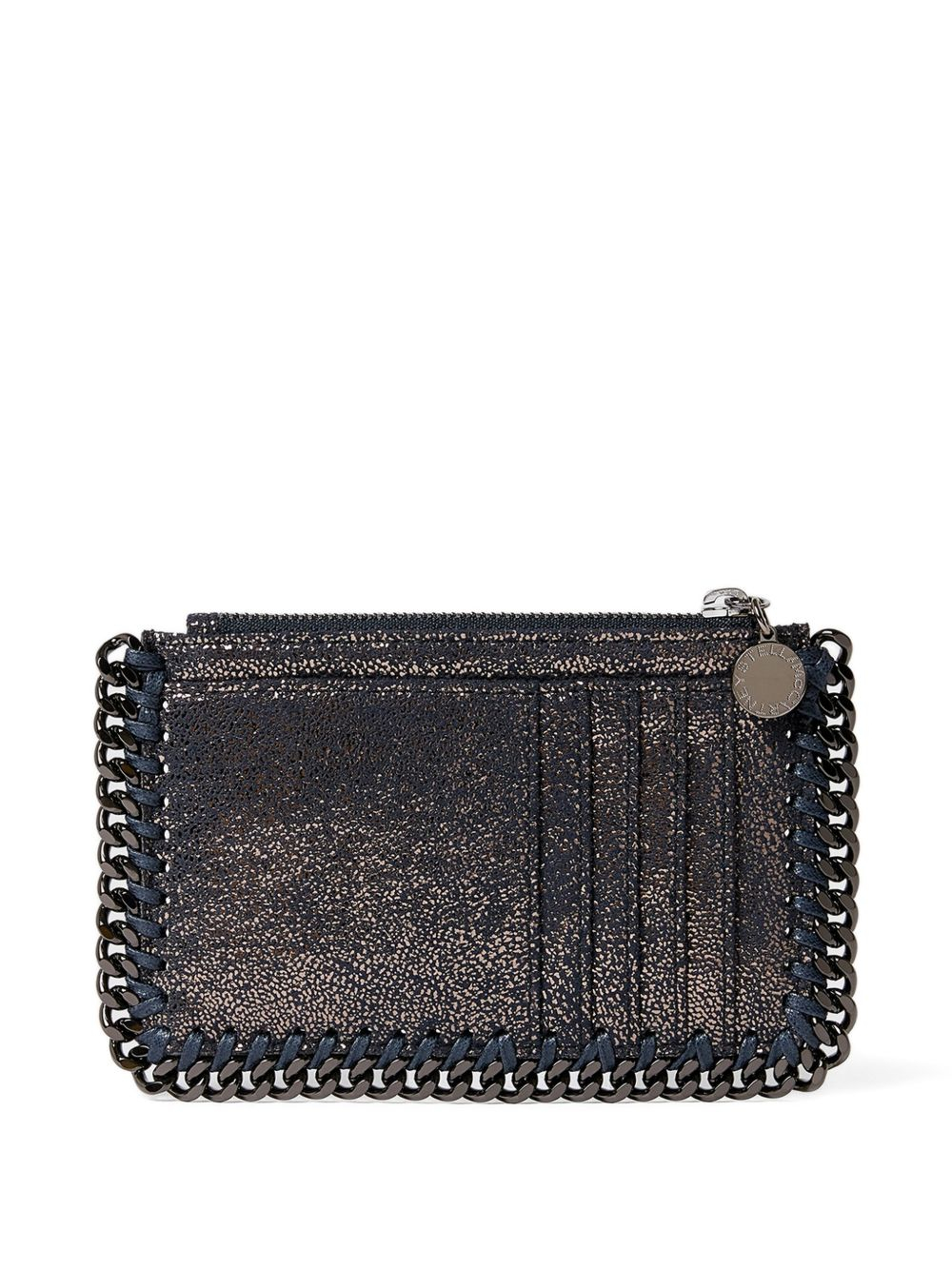 [Stella McCartney] Clutch bag FW26 7P0094 WP0489 4018
