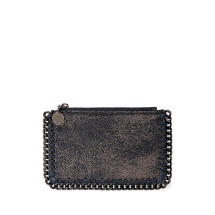[Stella McCartney] Clutch bag FW26 7P0094 WP0489 4018