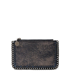 [Stella McCartney] Clutch bag FW26 7P0094 WP0489 4018
