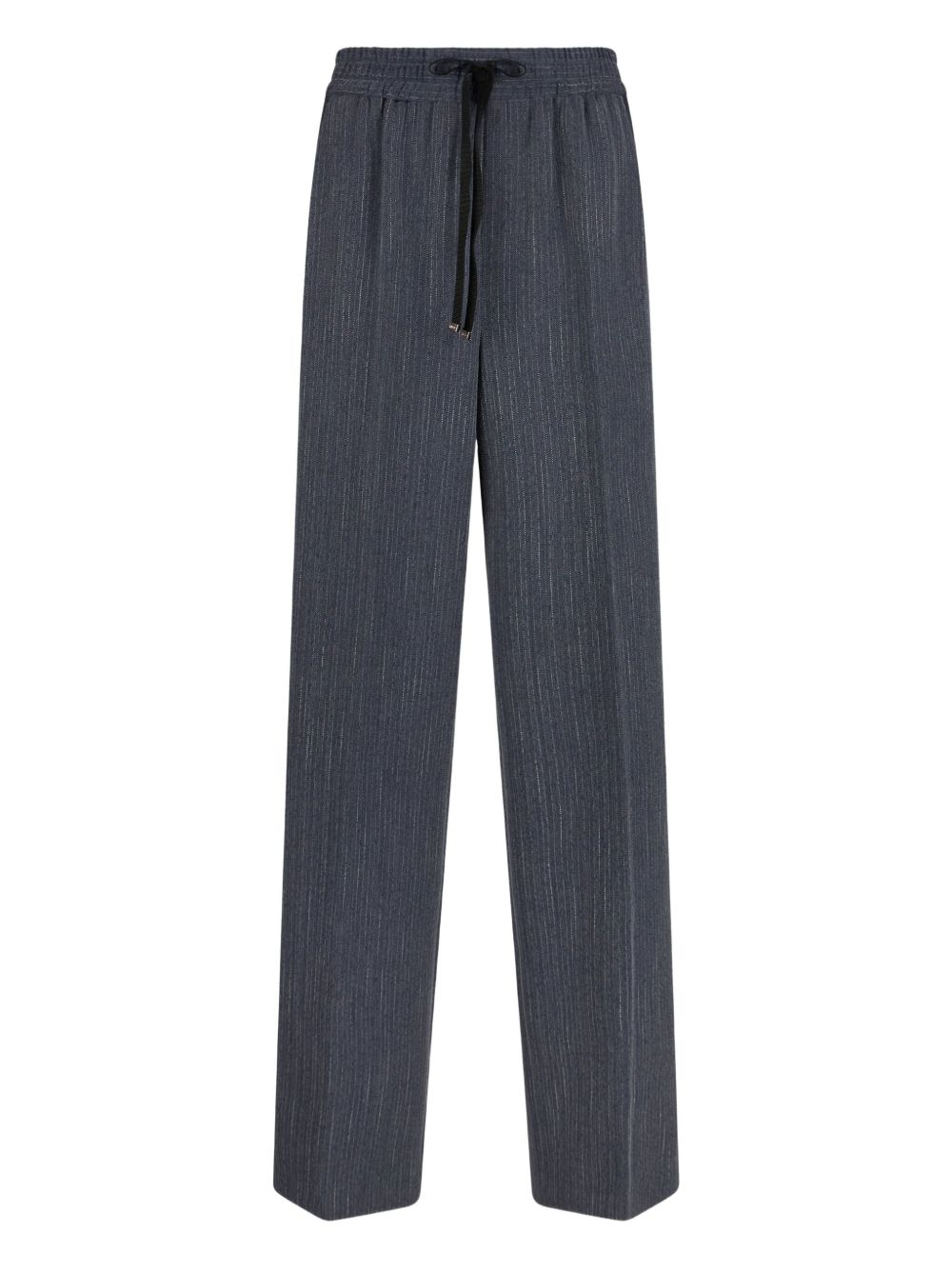 [Liu Jo] Trousers FW26 CF5339 T054A C3781