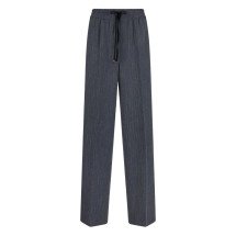 [Liu Jo] Trousers FW26 CF5339 T054A C3781