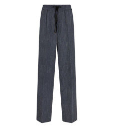 [Liu Jo] Trousers FW26 CF5339 T054A C3781