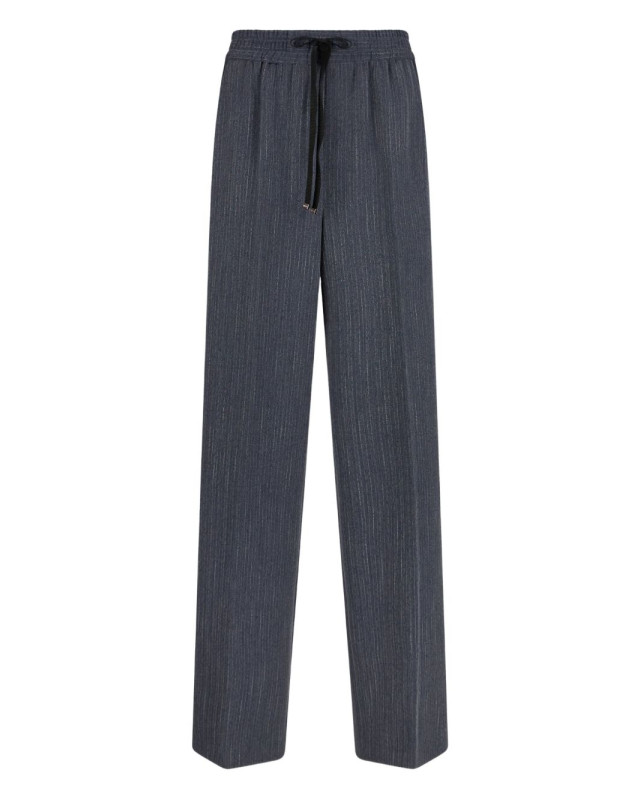 [Liu Jo] Trousers FW26 CF5339 T054A C3781