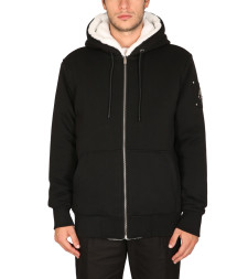 [Moose Knuckles] Zip Up FW26 M32MS600_244