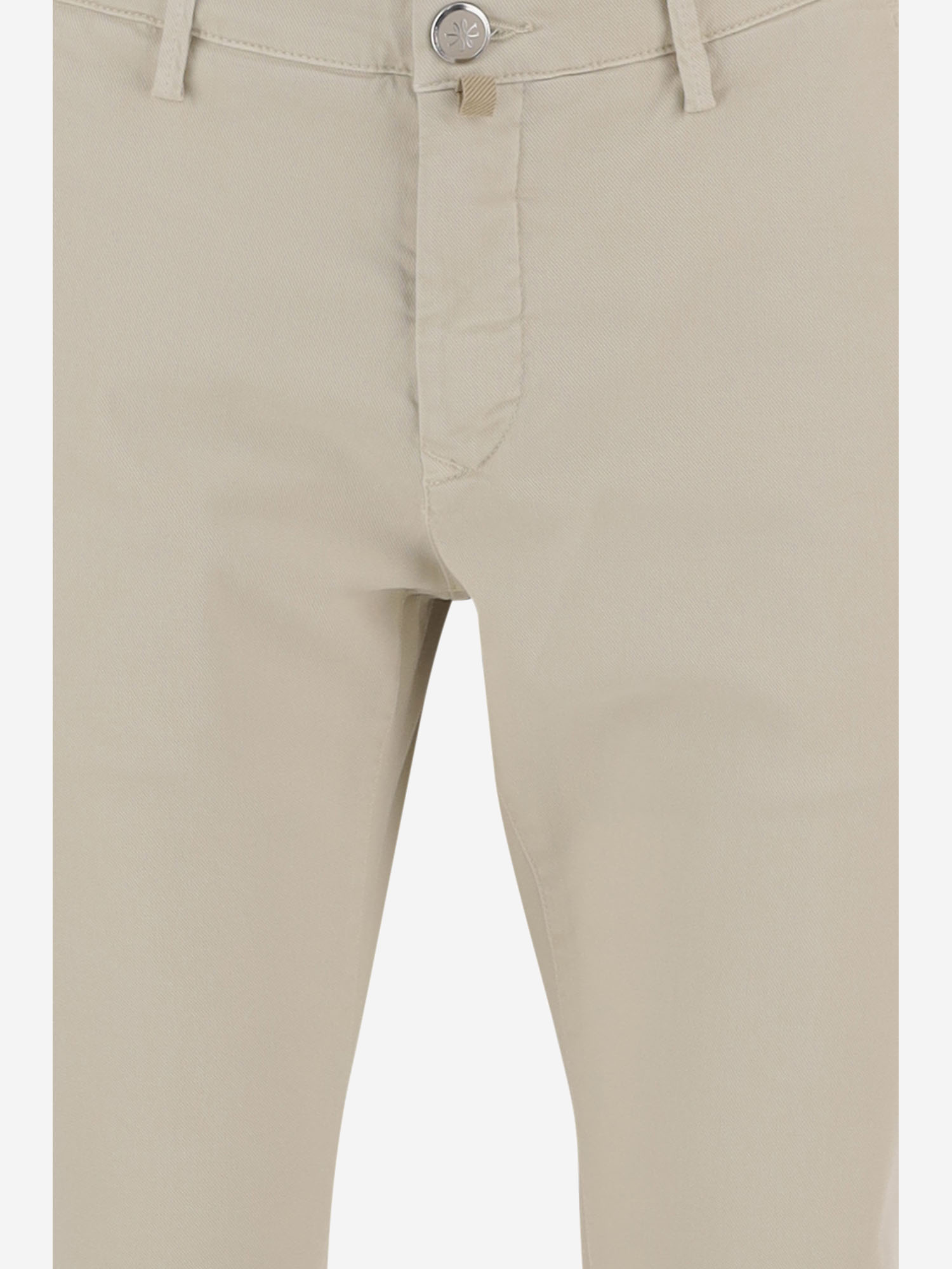 [Jacob Cohen] Pants FW26 JUMP0001001A81
