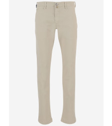 [Jacob Cohen] Pants FW26 JUMP0001001A81